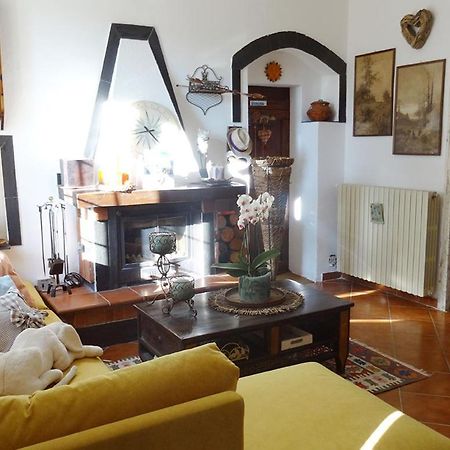 Bed and Breakfast La Celestina à Piana Crixia Extérieur photo