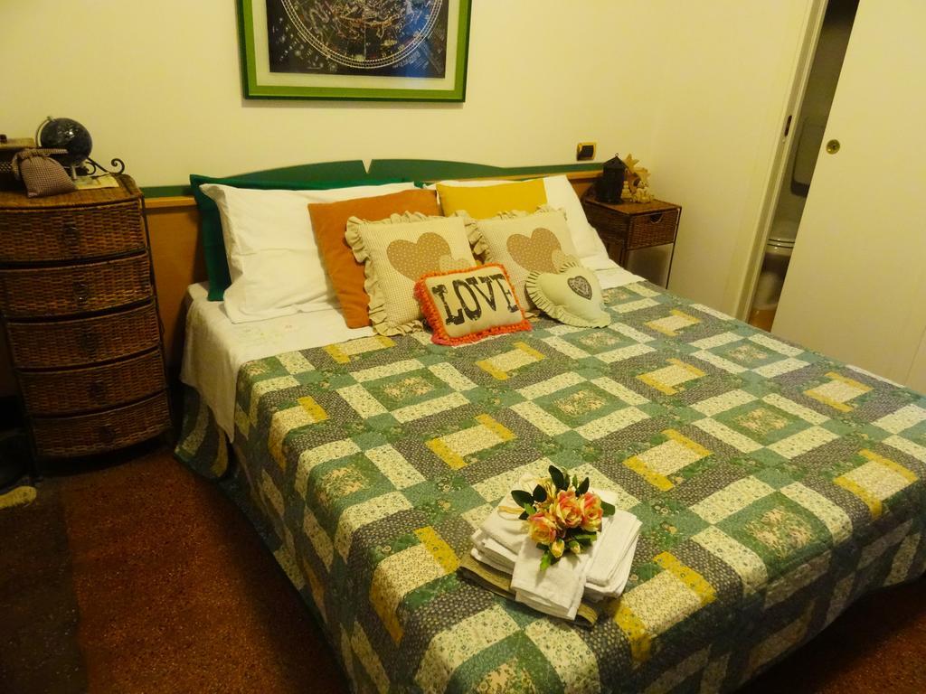Bed and Breakfast La Celestina à Piana Crixia Extérieur photo