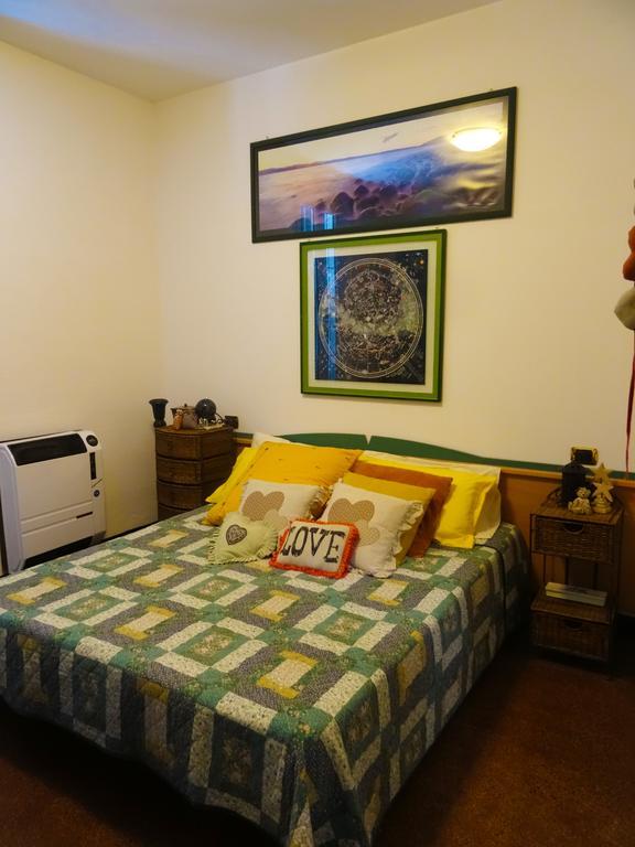 Bed and Breakfast La Celestina à Piana Crixia Extérieur photo
