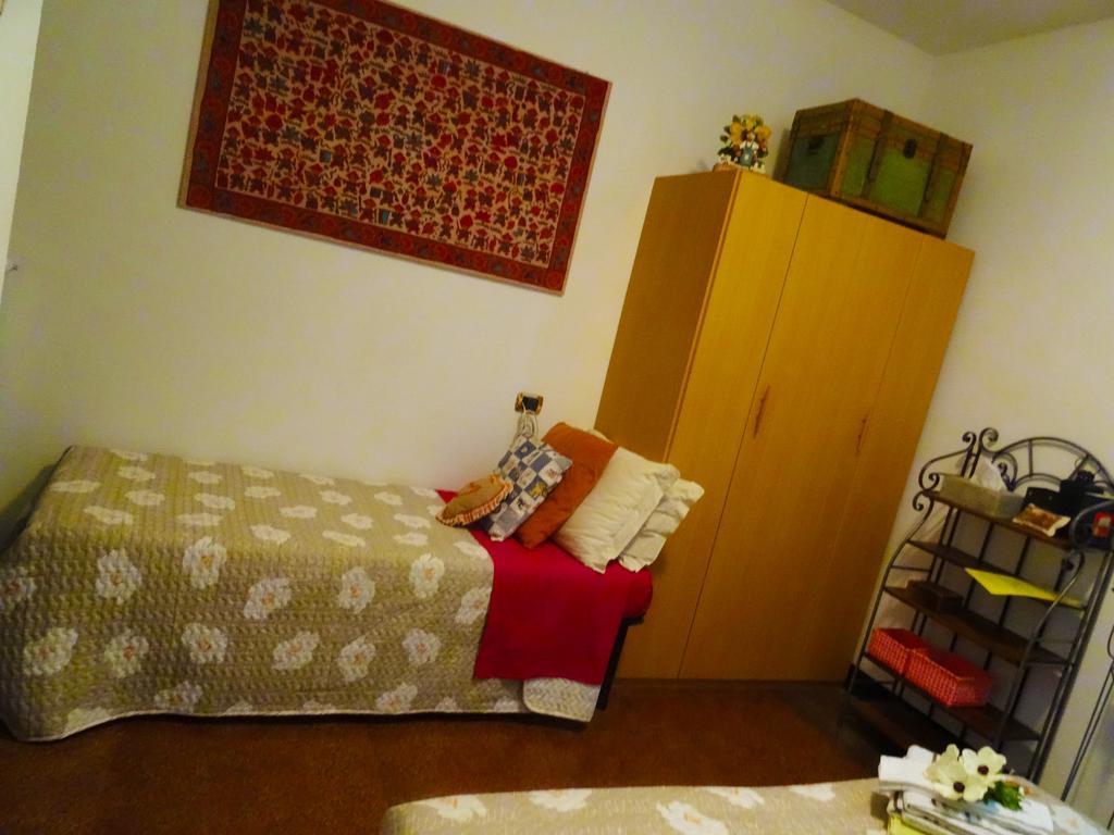 Bed and Breakfast La Celestina à Piana Crixia Extérieur photo