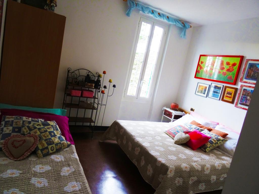Bed and Breakfast La Celestina à Piana Crixia Extérieur photo