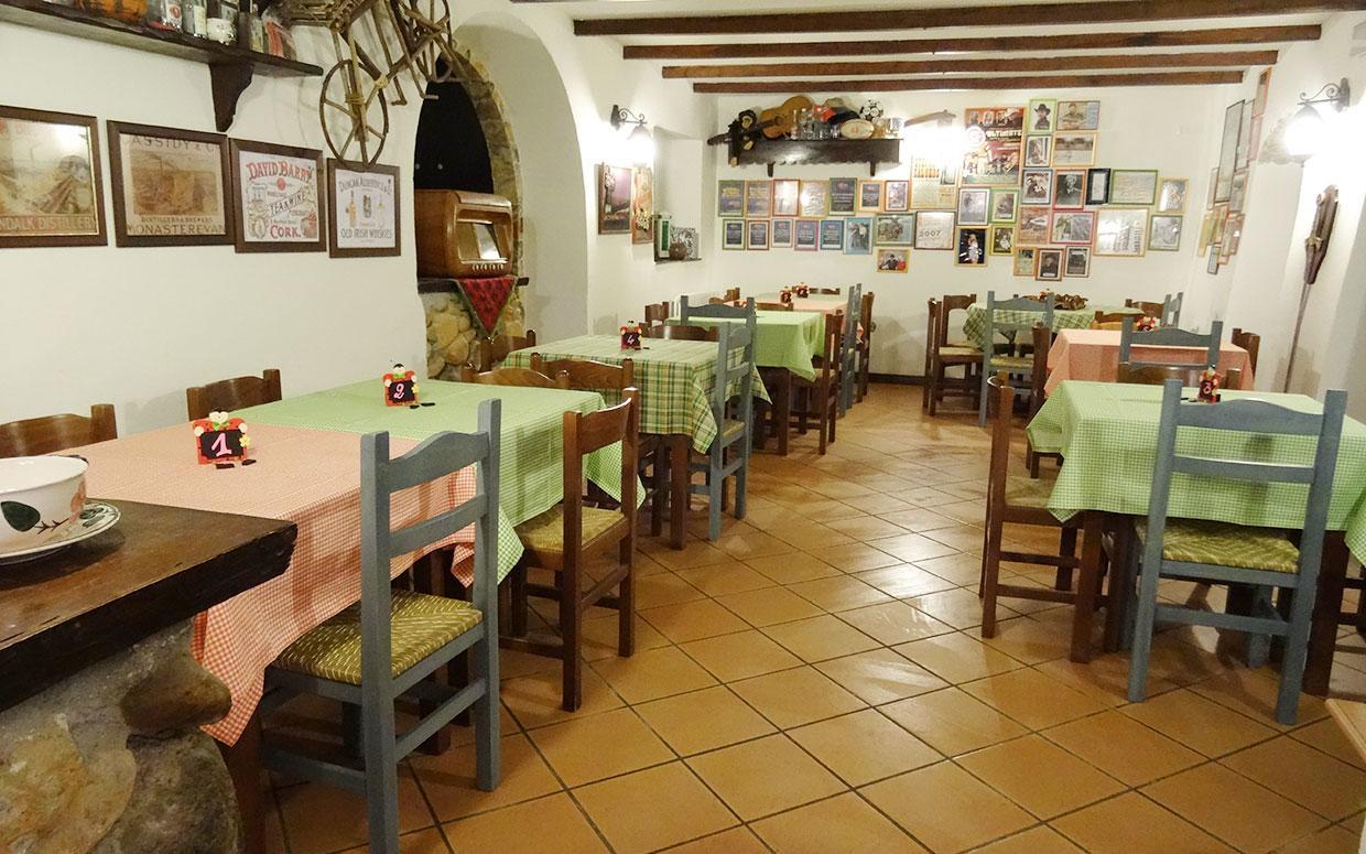 Bed and Breakfast La Celestina à Piana Crixia Extérieur photo